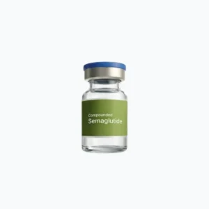 YourEra GLP 1