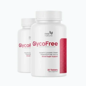glycofree