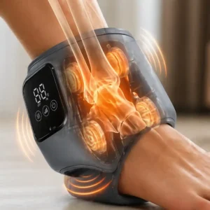 ReliefMD Foot Massager
