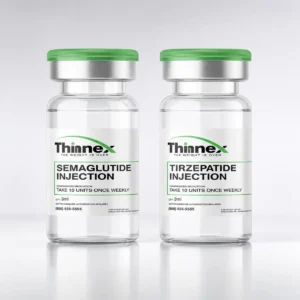 Thinnex GLP-1