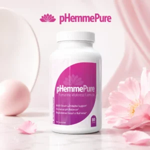 pHemmePure